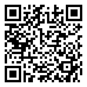  Авторизоваться через Telegram-бота 
